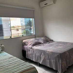 Casa De Fábio , Porto Seguro Brasil