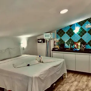 Casa Feng-shuí , Pôrto das Galinhas Brasil