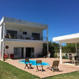 Casa Gaia Arraial D'ajuda , Porto Seguro Brasil