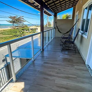 Casa Beira Mar , Cabo Frio Brasil